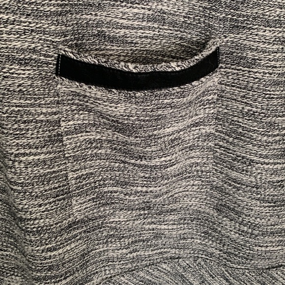 Anthropologie top - Picture 5 of 7